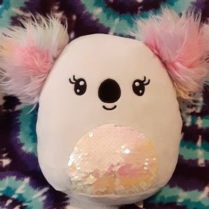 Koala Squishmallomow